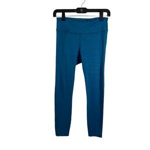Outdoor Voices Seamless Leggings